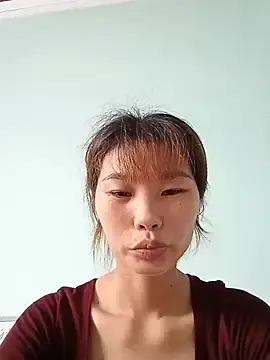 Stripchat Watch Live Sex Cams of Lonalysexy