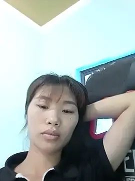 Stripchat Private Sex Chat of Lonalysexy