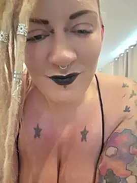Stripchat Private Sex Chat of PinkTheHawk