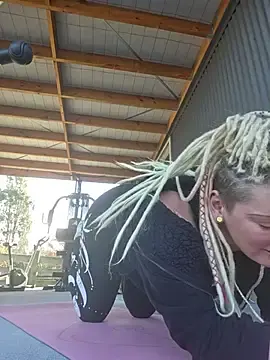 Stripchat Private Sex Chat of PinkTheHawk