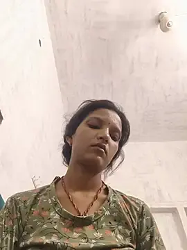 Stripchat Watch Live Sex Cams of SS_sanjna