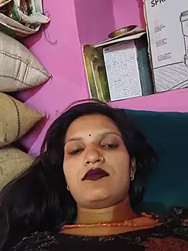 Stripchat Watch Live Sex Cams of SS_sanjna