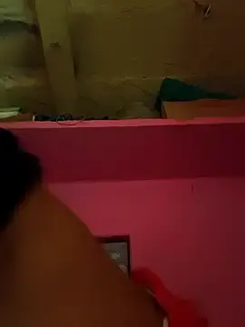 Stripchat Live Sex of SS_sanjna