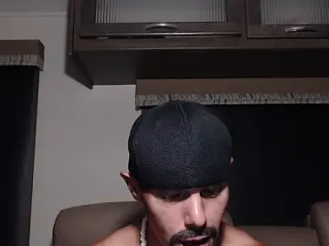 Stripchat Watch Live Sex Cams of ThickD2C
