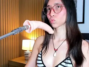 Stripchat Best Webcam of doll_bella_