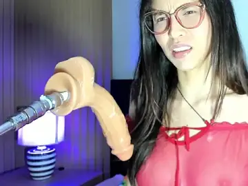 Stripchat Free Live Porn of doll_bella_