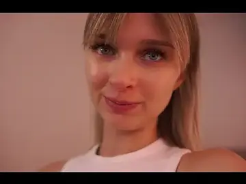 Stripchat Watch Live Sex Cams of hereandnows_