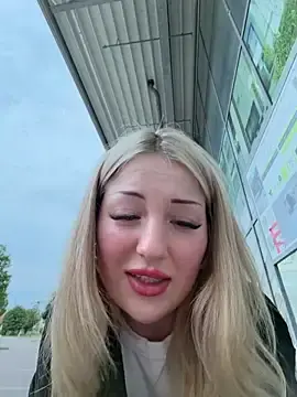 Stripchat Live Sex of shymasha