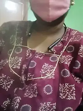 Stripchat Watch Live Sex Cams of tamilkaviya431