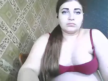Stripchat Live Sex Cam of Elizabeth_Meow