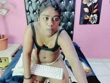 Stripchat Adult Video Chat of FOXY_LUNA