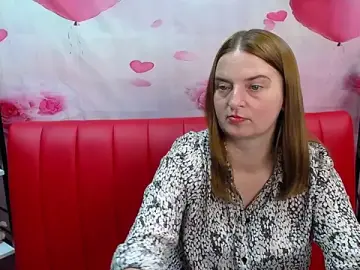 Stripchat Adult Webcams of FreyaDak