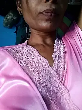 Stripchat Watch Live Sex Cams of Kajal-Mehra
