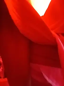 Stripchat Live Sex Cam of Kajal-Mehra
