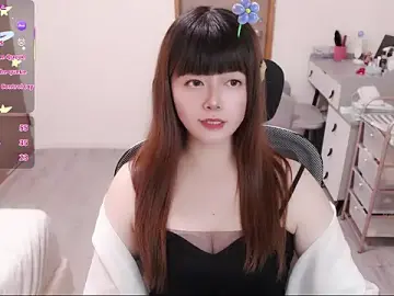Stripchat Live Porn of a0513