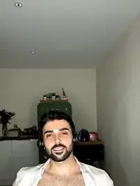 Stripchat Sex Chat of eauminerale