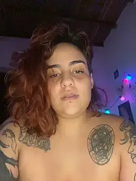 Stripchat Free Porn Cam of name_less_lulu