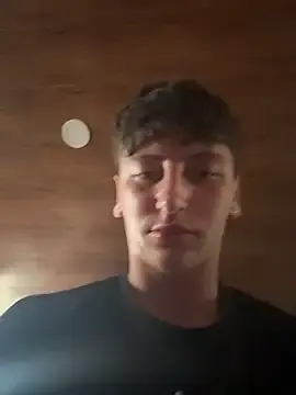 Stripchat Watch Live Sex Cams of ARON_LUXX