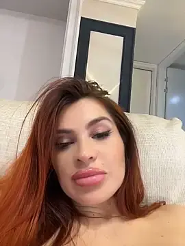 Stripchat Sex Cam of AbrilColls_