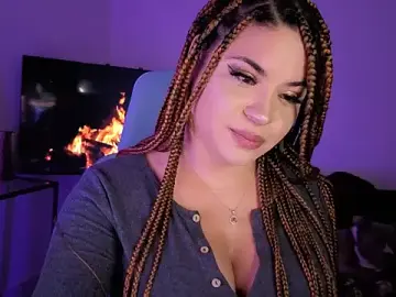 Stripchat Free Porn Cam of MSaunders