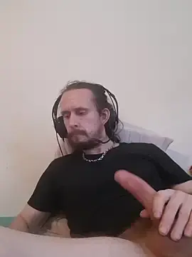 Stripchat Sex Chat of MishikoriXXX