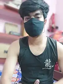 Stripchat Best live sex cam show of Pinkmaster