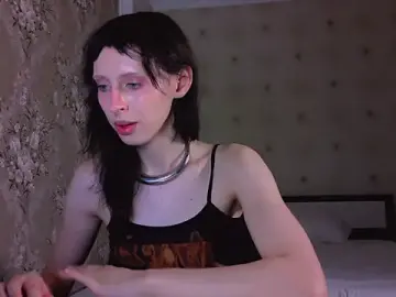 Stripchat Live Porn of Sora100000