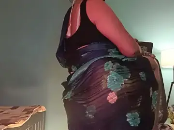 Stripchat Watch Live Sex Cams of YourDesi_Laila_