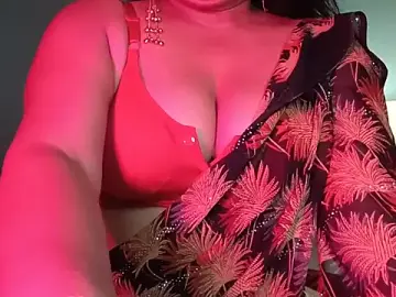 Stripchat Best live sex cam show of YourDesi_Laila_
