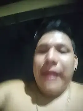 Stripchat Sex Cam of andry420