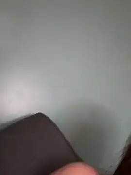Stripchat Best Webcam of bebecita_x