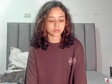 Stripchat Sex Cam of brisazanes