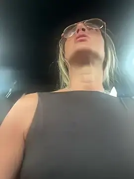 Stripchat Best live sex cam show of casalinga88