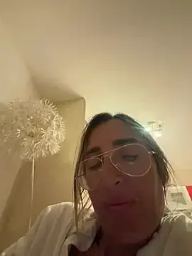 Stripchat Free Porn Cam of casalinga88