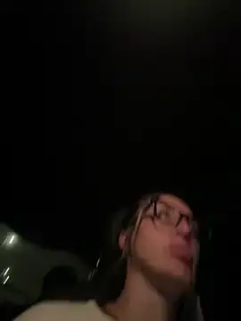 Stripchat Live Porn of casalinga88