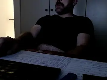 Stripchat Live Sex of mrbigballs