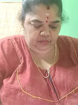 Stripchat Private Sex Chat of tamilthanushri