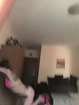 Stripchat Free Live Porn of w1cked_couple