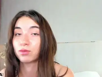 Stripchat Live Sex of Adelina_Bliss