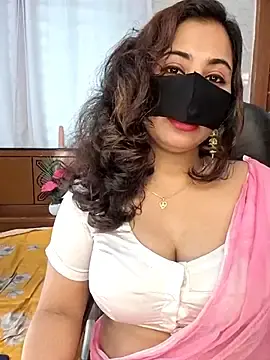 Stripchat Best live sex cam show of Bristy-
