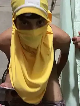Stripchat Best live sex cam show of chicocalo