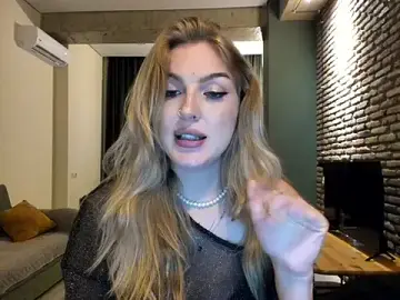 Stripchat Live Sex Cam of fifteenpoem