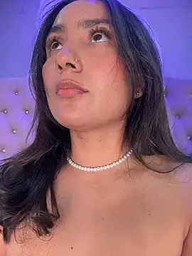 Stripchat Adult Webcam of lia_sofiia
