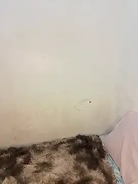 Stripchat Live Sex of sweetmiyukiki
