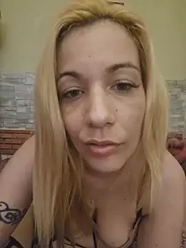 Stripchat Adult Webcams of wildlia