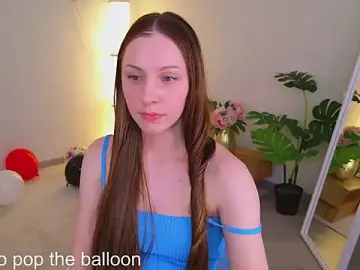 Stripchat Watch Live Sex Cams of I_m_Regina