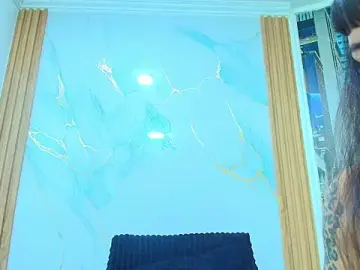 Stripchat Live Sex of Naughty_Kittenm