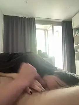 Stripchat Adult Webcam of Oksiandfray