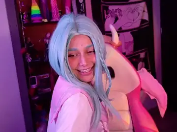Stripchat Watch Live Sex Cams of amber_yull