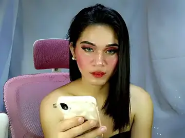 Stripchat Sex Cam of bombely_69